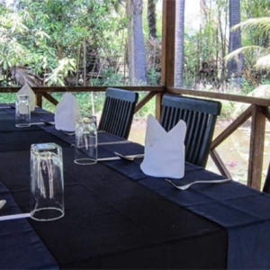 캄보디아 가든 파빌리온 쿠킹 클래스 솔직 후기 | 실사용자 리뷰 분석 - 상품 이미지 4