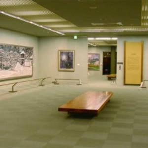 일본 홋카이도 가미후라노 고토 스미오 박물관 | 홋카이도 솔직 후기 | 실사용자 리뷰 분석 - 상품 이미지 2