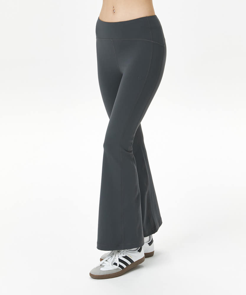 뮬라웨어 원단 상세