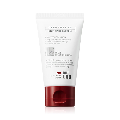 닥터랩 하이드라15 수딩 겔 크림 60ml 피부과 화장품 로션 - 상세 이미지 5