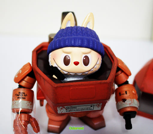 thumbnail-8