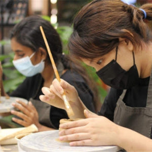 싱가포르 엠 아이 어딕티드 도예 원데이 클래스 솔직 후기 | 실사용자 리뷰 분석 - 상품 이미지 4