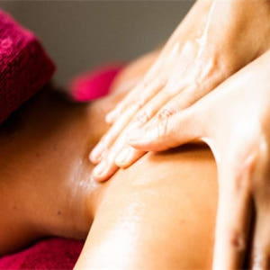 캄보디아 스파 크메르 럭셔리 패키지 솔직 후기 | 실사용자 리뷰 분석 - 상품 이미지 3