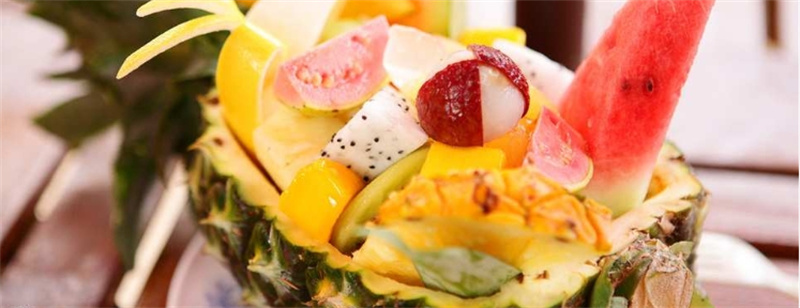 일본 오키나와 후르츠랜드 입장권 | 온라인 예약 이미지 2