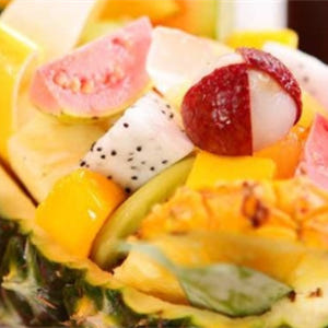 일본 오키나와 후르츠랜드 입장권 | 온라인 예약 솔직 후기 | 실사용자 리뷰 분석 - 상품 이미지 2