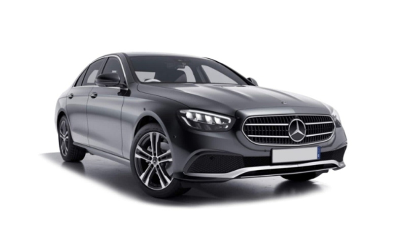 싱가포르 창이 공항 프라이빗 편도 이동 서비스 이미지 2