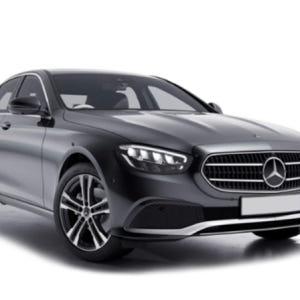 싱가포르 창이 공항 프라이빗 편도 이동 서비스 솔직 후기 | 실사용자 리뷰 분석 - 상품 이미지 2