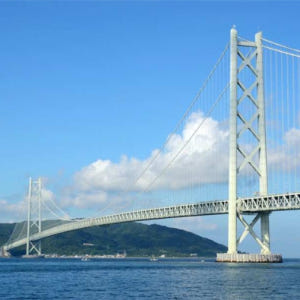 일본 오사카 아와지섬 일일 투어 (난바 출발) 솔직 후기 | 실사용자 리뷰 분석 - 상품 이미지 1