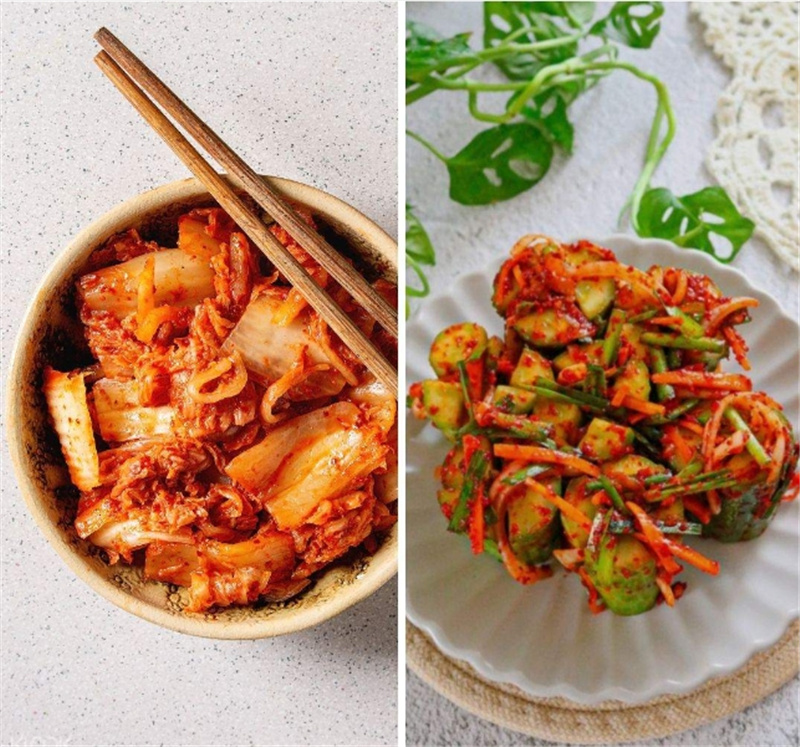 싱가포르 한국 음식 쿠킹 클래스 by Let's Yori 이미지 3