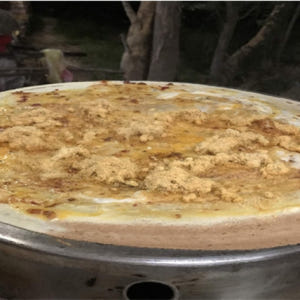 캄보디아 씨엠립 야시장 투어 솔직 후기 | 실사용자 리뷰 분석 - 상품 이미지 2