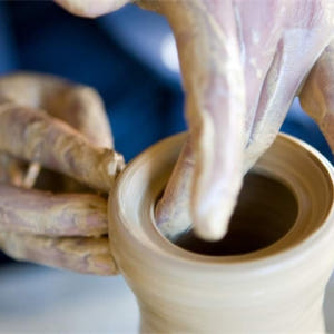 캄보디아 크메르 도자기 클래스 솔직 후기 | 실사용자 리뷰 분석 - 상품 이미지 2