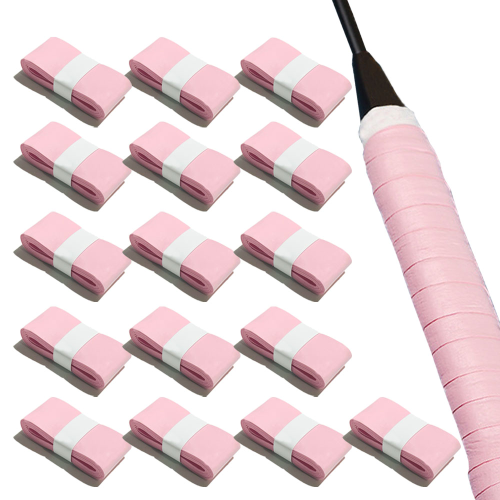 상품 이미지 7