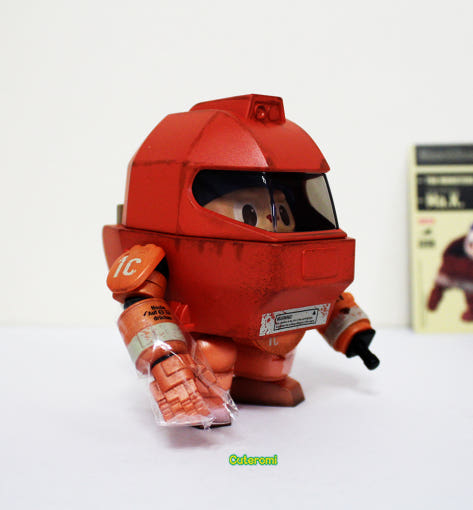 thumbnail-3