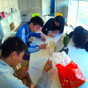 일본  오키나와 푸른동굴 + 구마노미성 보트 체험다이빙 | 사진 데이터 ... 솔직 후기 | 실사용자 리뷰 분석 - 상품 이미지 1