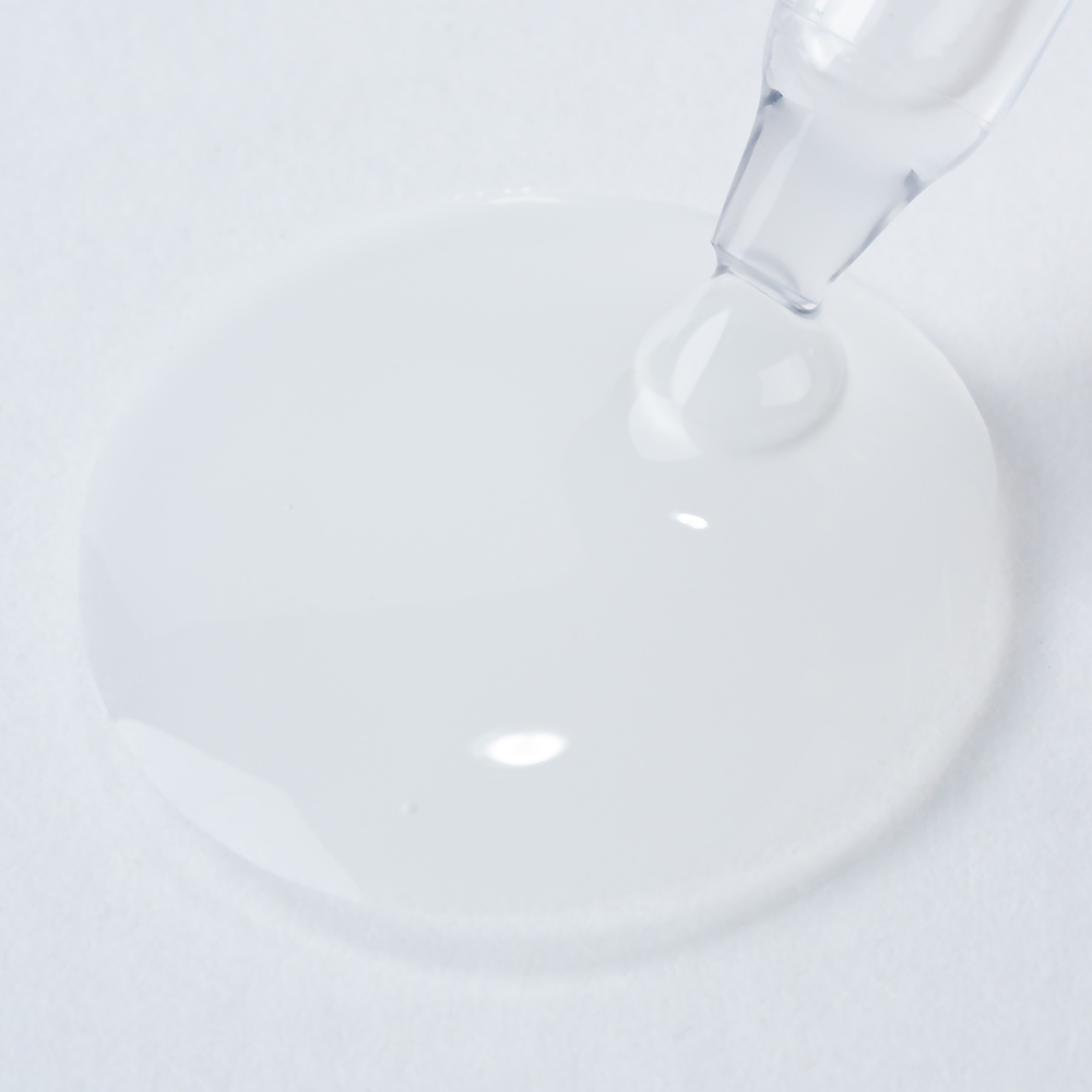 커리쉴 리바이탈라이징 앰플 50ml - 상세 이미지 3