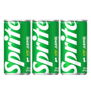 (60캔)칠성사이다190ml 2박스 맛있게 먹은 솔직 후기 - 상품 이미지 2