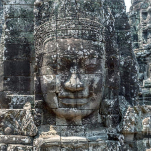 캄보디아 앙코르와트 & 주변 사원 일일 투어 솔직 후기 | 실사용자 리뷰 분석 - 상품 이미지 2