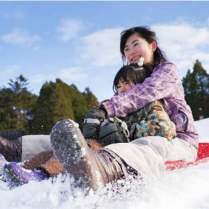 일본 고베 롯코 스노우파크 티켓 Snow Basin 장비 렌탈 솔직 후기 | 실사용자 리뷰 분석 - 상품 이미지 3