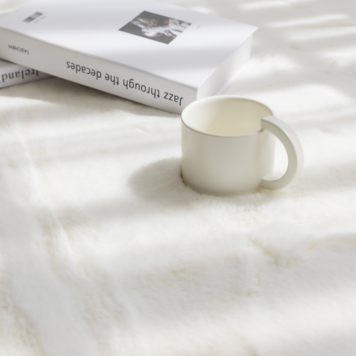 에코퍼 쇼파패드 3인용 극세사 소파매트 겨울 소파패드