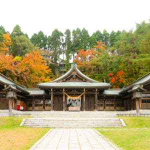 일본 홋카이도 전세차 반나절 관광 | 절과 신사를 둘러보는 고슈인 코스 ... 솔직 후기 | 실사용자 리뷰 분석 - 상품 이미지 4