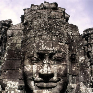 캄보디아 앙코르와트 투어 (씨엠립 출발) 솔직 후기 | 실사용자 리뷰 분석 - 상품 이미지 2