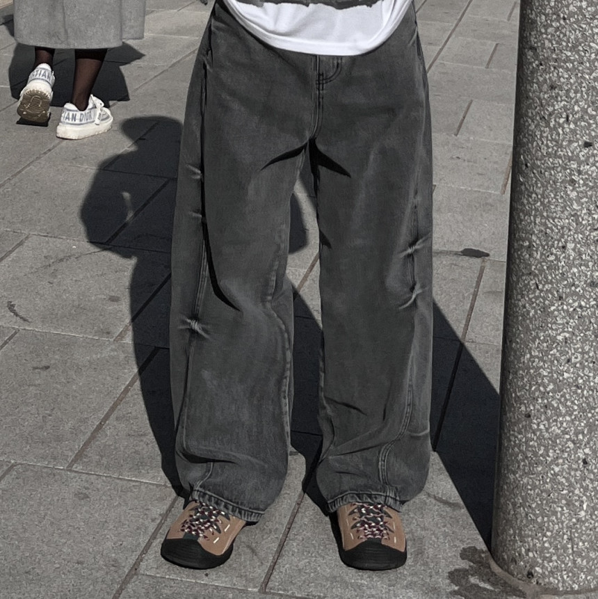 KakaoTalk_20231116_231852471_01