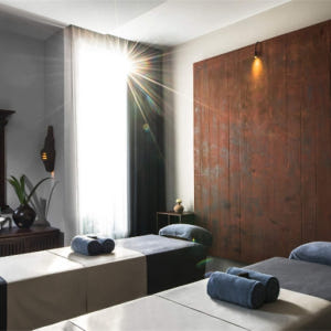 캄보디아 씨엠립 속칵 스파 트리트먼트 체험 솔직 후기 | 실사용자 리뷰 분석 - 상품 이미지 2