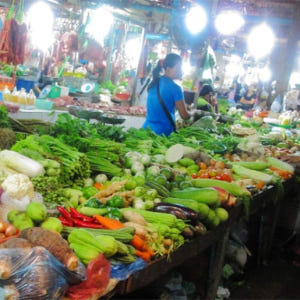 캄보디아 씨엠립 페이퍼 타이거 쿠킹 클래스 솔직 후기 | 실사용자 리뷰 분석 - 상품 이미지 1