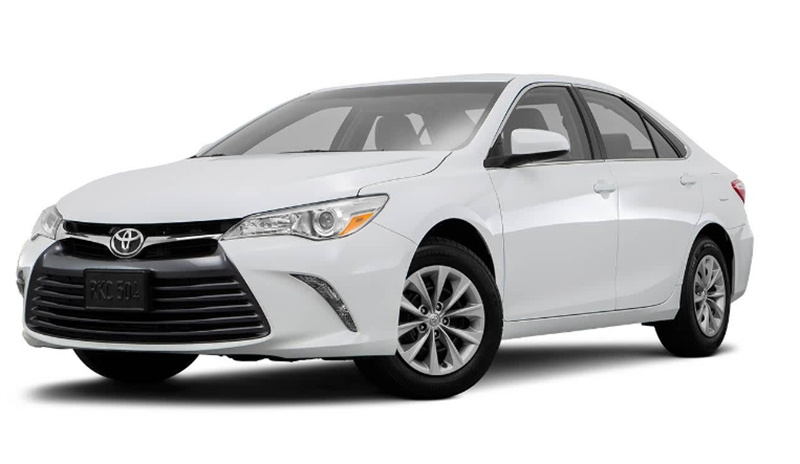 캄보디아 씨엠립 - 프놈펜 프라이빗 이동 서비스 솔직 후기 | 실사용자 리뷰 분석 - 대표 이미지