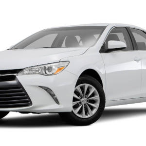 캄보디아 씨엠립 - 프놈펜 프라이빗 이동 서비스 솔직 후기 | 실사용자 리뷰 분석 - 상품 이미지 1