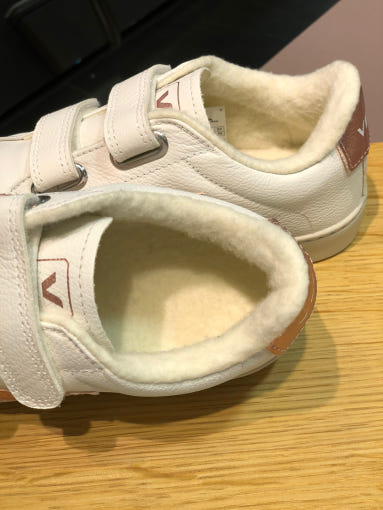 thumbnail-8