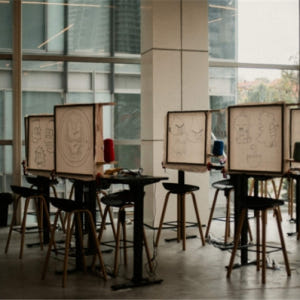 싱가포르  터프팅 원데이 클래스 솔직 후기 | 실사용자 리뷰 분석 - 상품 이미지 4