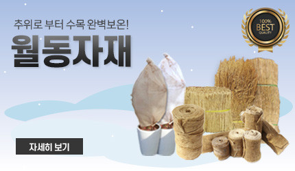 누림 아폴로500ml 동물성 아미노산 미생물 풀빅산 비타민 미량요소 엽면시비 관주 영양제 - 상세 이미지 4