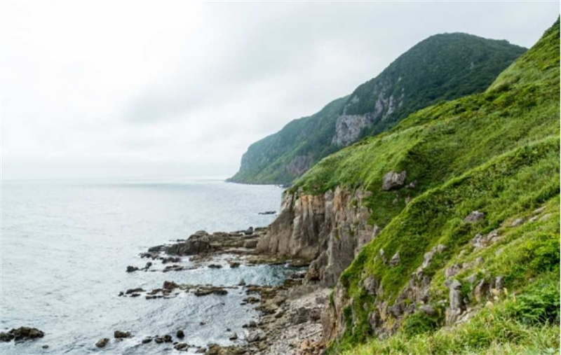 일본  홋카이도 전세자동차 반나절 관광 | 하코다테 즐기기 코스 / 나이트 크루징 코스 | 홋카이도 하코다테 이미지 3
