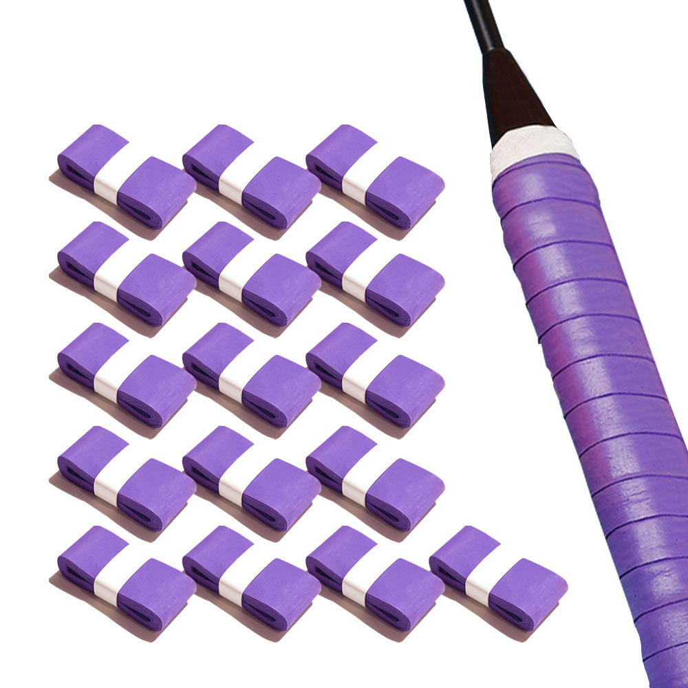 상품 이미지 6