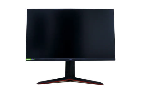 LG전자 27GP750 68.5cm IPS FHD 240Hz 울트라기어 게이밍모니터