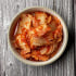 행복한 찌개용 익은 숙성 맛김치 막김치 업소용 10kg 맛있게 먹은 솔직 후기 썸네일