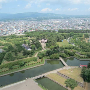 일본 홋카이도 전세차 반나절 관광 | 절과 신사를 둘러보는 고슈인 코스 ... 솔직 후기 | 실사용자 리뷰 분석 - 상품 이미지 2