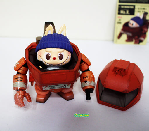thumbnail-5