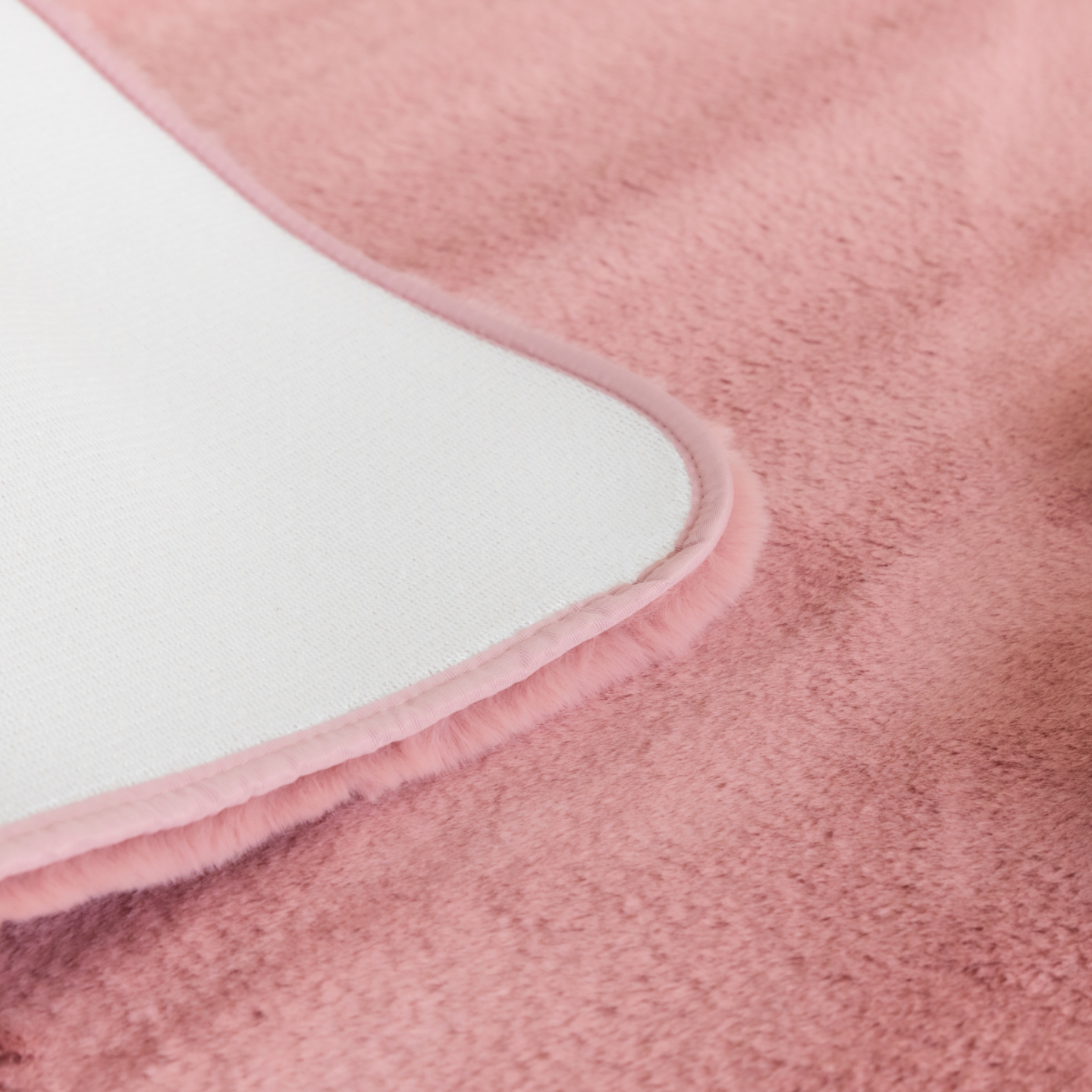 에코퍼 쇼파패드 3인용 극세사 소파매트 겨울 소파패드