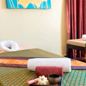 캄보디아 씨엠립 타이 젠 스파 & 마사지 솔직 후기 | 실사용자 리뷰 분석 - 상품 이미지 4