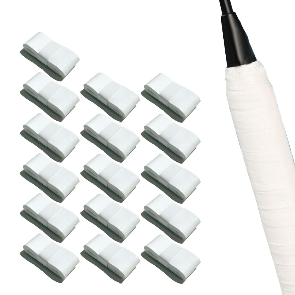 상품 이미지 8