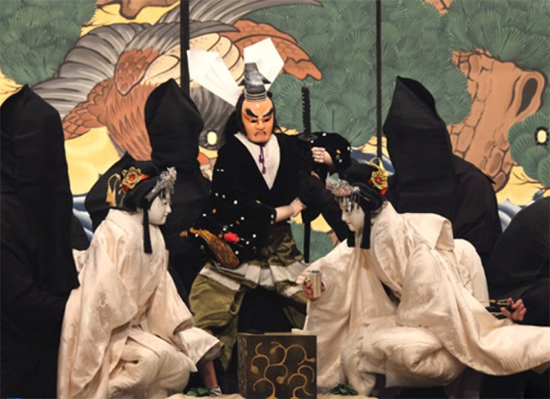 일본 효고현 아와지시 아와지섬 5시간 / 8시간 관광 택시 이미지 4