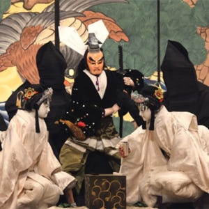 일본 효고현 아와지시 아와지섬 5시간 / 8시간 관광 택시 솔직 후기 | 실사용자 리뷰 분석 - 상품 이미지 4