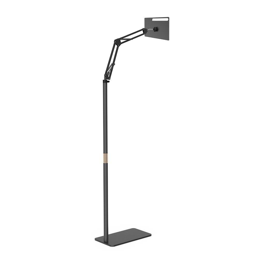 니케 갤럭시탭 마그네틱 거치대 침대 스탠드 울트라 갤탭 거치대 Gcomfort - 상세 이미지 3