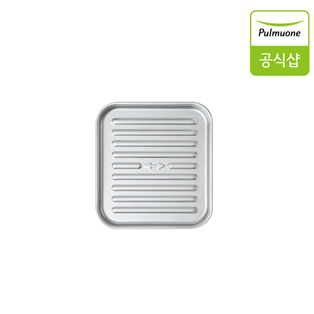 풀무원 2단 미니 오븐 토스터 8L VD08CCM0