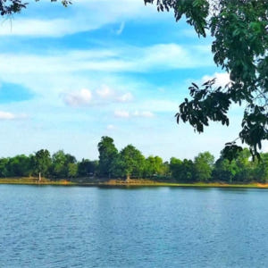 캄보디아 앙코르와트 그랜드 서킷 프라이빗 툭툭 투어 솔직 후기 | 실사용자 리뷰 분석 - 상품 이미지 3