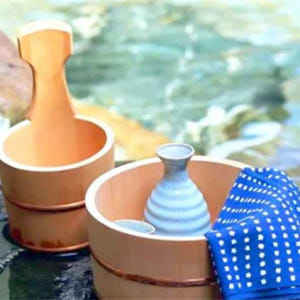 [일본] 효고, 고베 일일투어 | 히메지 성. 아리마 온천. 롯코산의 야... 솔직 후기 | 실사용자 리뷰 분석 - 상품 이미지 3