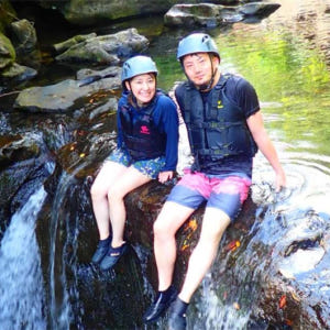 일본 오키나와 이리 오모테 섬 출발 | 맹그로브 숲에서 선택할 수있는 S... 솔직 후기 | 실사용자 리뷰 분석 - 상품 이미지 3