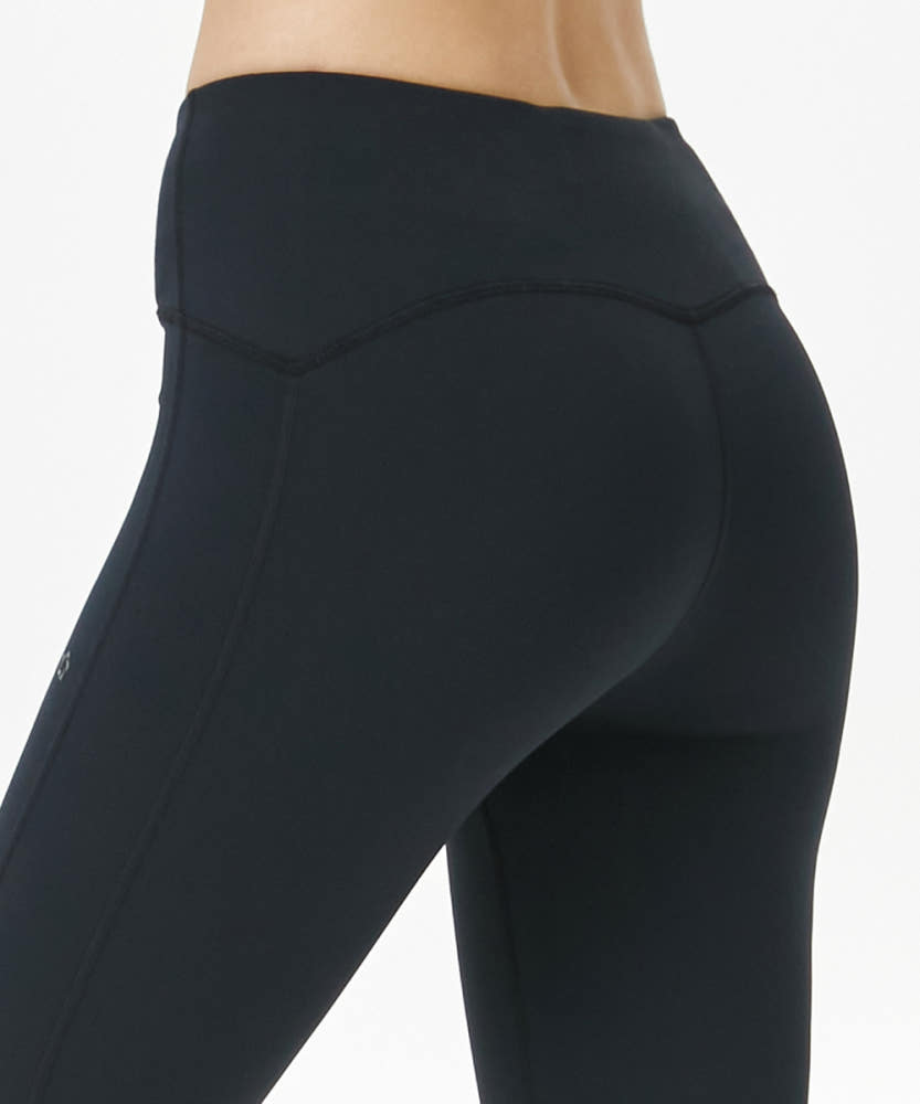 뮬라웨어 착용 샷 1